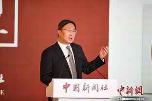 开云娱乐官网首页截图4