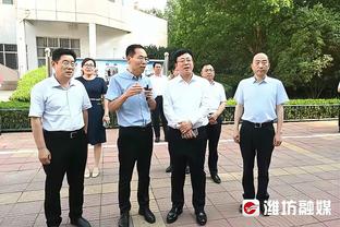 津媒：中国女足被澳大利亚全场压制 想要重返世界一流任重道远