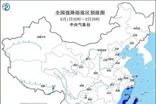 马布里评梅西缺阵：拿钱不出场太疯狂 原以为贝克汉姆懂这里文化