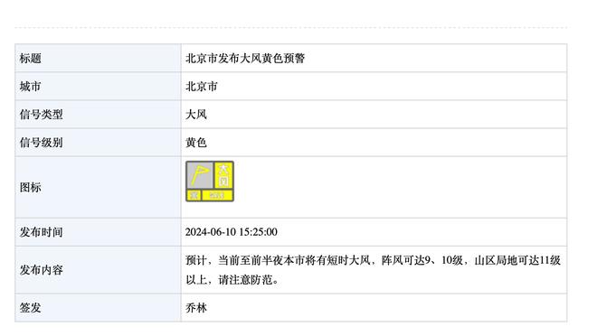 降维打击！加克波荷甲半赛季13球16助，4200万欧加盟利物浦却……