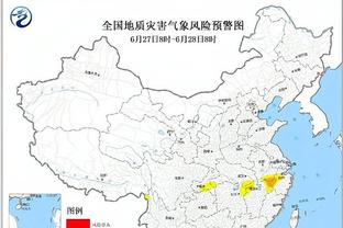 穆雷谈即将对阵国家队队友亚历山大-沃克：这会充满竞争性