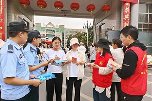 李玮锋：没有谢场的初心是为了保护球员 雪藏王国明因为续约未果