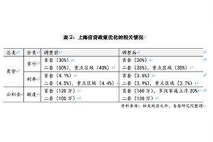 江南平台app官网下载苹果版截图1