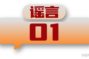 raybet雷竞技安卓下载