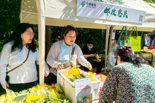 雷霆主帅谈使用海沃德和比永博：让他们先快速提升状态