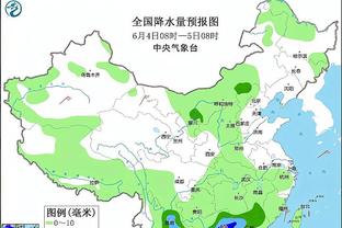 下半场顶替浓眉首发！海斯5中3得到7分12板