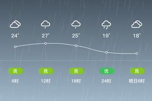 雷竞技充值官网截图3