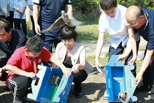 李璇：廖力生没想卡死广州队生存路，未要求准入前一次性付清欠薪