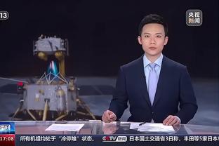 邮报：热苏斯持续受到膝伤困扰，阿森纳会谨慎安排他的训练量