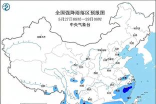 五大联赛本赛季至少踢15场后卫中，德拉古辛被过1次只比范迪克少