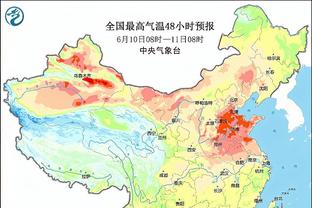 京沪大战！周宁：预测国安1-0上海申花