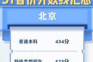 国米官方：索默脚踝扭伤将每天接受检查，德弗里几天后再评估伤情