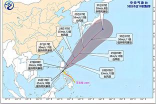 韩媒：韩国队12月26日开始亚洲杯集训，参赛名单年底公布