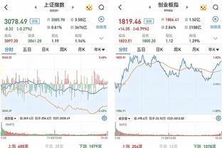 萨里谈抽签：希望在16强战对阵巴萨，这将是一次美妙的经历