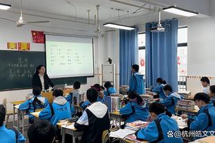 欧文：小卡不上时快船不一样 他们打得更自由且投更多高难度球