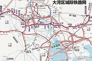 索博斯洛伊本场比赛数据：传射建功&传球成功率93%，评分7.8