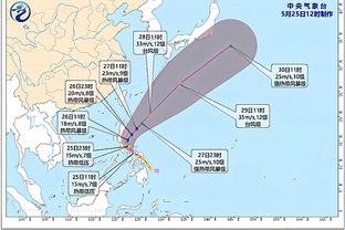 波多尔斯基：中国球队曾开5000万欧年薪，他们很疯狂想签我