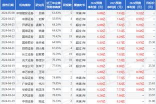 ?文班亚马连续6场砍下两双 史上青少年球员第二多！