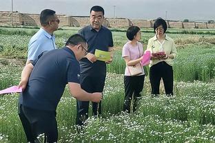 范志毅：新年希望大家都能身体健康，祝中国足球好运