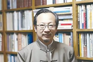 又是绝平？勒沃库森各赛事45场不败，继续刷新欧洲最长不败纪录