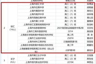 开云最新app下载官网截图1