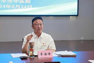 助攻罗贝托破门！莱万：2023年的最后一场西甲，非常重要的胜利