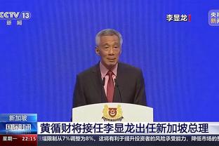 必威手机登录在线官网下载安装