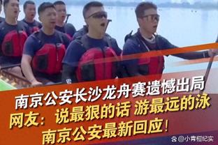 英超双红会经典场面，马塔侧身凌空攻破利物浦！