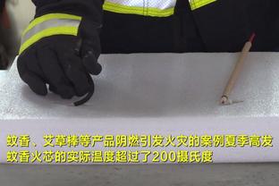 里弗斯谈字母哥伤势：很是担心 但他是扬尼斯 只能希望一切顺利