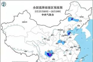 官方：斯卢茨基出任申花新帅，曾执教中央陆军、俄罗斯国家队