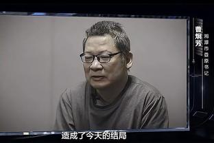 凯莱赫：阿利森是历史最佳之一并总是支持我，他让我变得更强