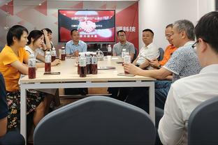 江南app官方入口网站截图2