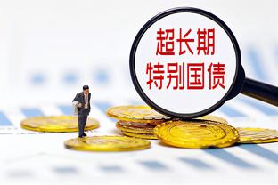 冲击附加赛！爵士胜掘金后距离火箭&湖人仅差0.5个胜场