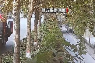 齐尔克泽7球2助成本赛季意甲参与进球最多的00后 拜仁有回购条款