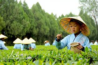 基耶利尼：尤文现有阵容很难拿更多分 劳塔罗在责任中提升了自己