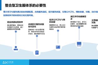 马蒂诺：梅西还没准备好踢比赛，但他感觉一天比一天好了