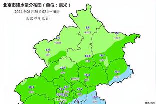 本赛季三分命中率Top5：内史密斯48.9%居首 杜兰特47.7%居次